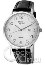 Мужские наручные часы Pierre Ricaud Gents Strap P91022.5223Q