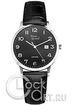 Мужские наручные часы Pierre Ricaud Gents Strap P91022.5224Q