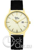 Мужские наручные часы Pierre Ricaud Gents Strap P91023.1211Q