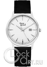 Мужские наручные часы Pierre Ricaud Gents Strap P91023.5212Q