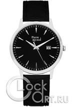 Мужские наручные часы Pierre Ricaud Gents Strap P91023.5214Q
