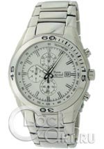 Мужские наручные часы Pierre Ricaud Chronograph P91047.5113CH