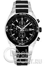 Мужские наручные часы Pierre Ricaud Gents Strap P91047.Y114CH