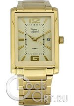 Мужские наручные часы Pierre Ricaud Gents Bracelet P91058.1151Q