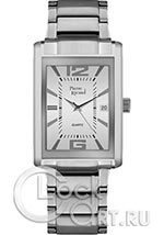 Мужские наручные часы Pierre Ricaud Gents Bracelet P91058.5153Q