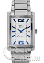 Мужские наручные часы Pierre Ricaud Gents Bracelet P91058.51B3Q