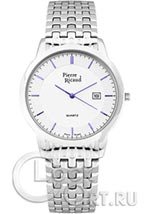Мужские наручные часы Pierre Ricaud Gents Strap P91059.51B3Q