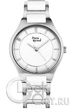 Мужские наручные часы Pierre Ricaud Ceramic P91064.C153Q