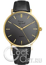 Мужские наручные часы Pierre Ricaud Gents Strap P91074.1217Q