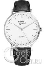 Мужские наручные часы Pierre Ricaud Gents Strap P91074.5213Q