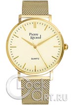Мужские наручные часы Pierre Ricaud Gents Bracelet P91082.1111Q