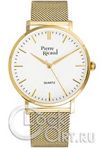 Мужские наручные часы Pierre Ricaud Gents Bracelet P91082.1113Q