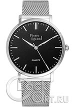 Мужские наручные часы Pierre Ricaud Gents Bracelet P91082.5114Q