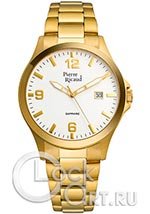 Мужские наручные часы Pierre Ricaud Gents Bracelet P91085.1153Q