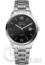 Мужские наручные часы Pierre Ricaud Gents Bracelet P91086.5154Q