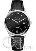 Мужские наручные часы Pierre Ricaud Gents Strap P91086.5254Q
