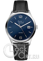 Мужские наручные часы Pierre Ricaud Gents Strap P91086.5255Q
