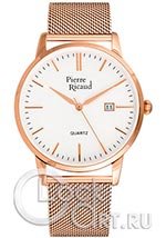 Мужские наручные часы Pierre Ricaud Gents Bracelet P91089.9113Q