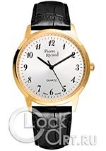 Мужские наручные часы Pierre Ricaud Gents Strap P91090.1223Q