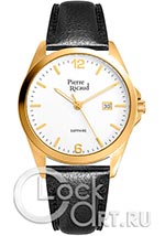 Мужские наручные часы Pierre Ricaud Gents Bracelet P91095.1253Q