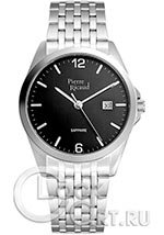 Мужские наручные часы Pierre Ricaud Gents Bracelet P91095.5154Q
