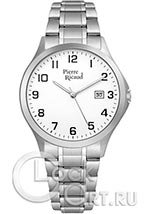 Мужские наручные часы Pierre Ricaud Gents Bracelet P91096.5122Q