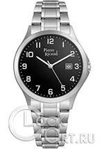Мужские наручные часы Pierre Ricaud Gents Bracelet P91096.5124Q