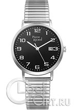 Мужские наручные часы Pierre Ricaud Gents Bracelet P91097.5124Q