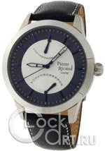 Мужские наручные часы Pierre Ricaud Gents Strap P97011.52B3Q