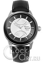 Мужские наручные часы Pierre Ricaud Gents Strap P97011.Y214Q