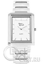 Мужские наручные часы Pierre Ricaud Gents Bracelet P97014F.5113Q