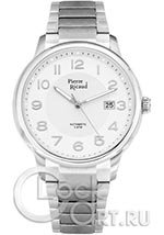 Мужские наручные часы Pierre Ricaud Automatic P97017.5123A