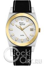 Мужские наручные часы Pierre Ricaud Gents Strap P97021.2213Q