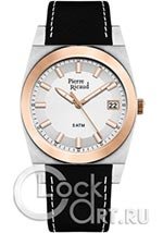 Мужские наручные часы Pierre Ricaud Gents Strap P97021.R213Q