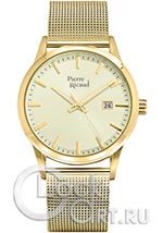 Мужские наручные часы Pierre Ricaud Gents Bracelet P97201.1111Q