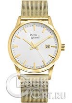 Мужские наручные часы Pierre Ricaud Gents Bracelet P97201.1113Q