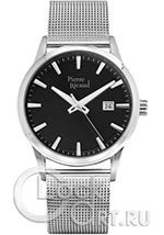 Мужские наручные часы Pierre Ricaud Gents Bracelet P97201.5114Q