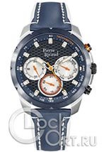 Мужские наручные часы Pierre Ricaud Multifunction P97210.T215QF
