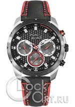 Мужские наручные часы Pierre Ricaud Multifunction P97210.Y214QFR