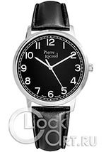 Мужские наручные часы Pierre Ricaud Gents Strap P97213.5224Q