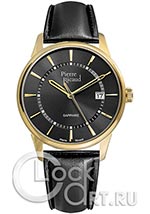 Мужские наручные часы Pierre Ricaud Gents Bracelet P97214.1214Q