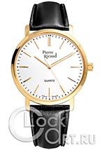Мужские наручные часы Pierre Ricaud Gents Strap P97215.1213Q