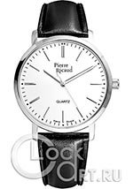Мужские наручные часы Pierre Ricaud Gents Strap P97215.5213Q