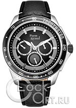 Мужские наручные часы Pierre Ricaud Multifunction P97217.Y217QF