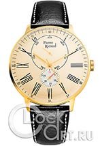 Мужские наручные часы Pierre Ricaud Multifunction P97219.1231QF