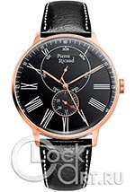Мужские наручные часы Pierre Ricaud Multifunction P97219.9234QF