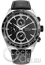 Мужские наручные часы Pierre Ricaud Multifunction P97224.Y224QF