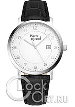 Мужские наручные часы Pierre Ricaud Gents Strap P97229.5223Q