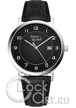 Мужские наручные часы Pierre Ricaud Gents Strap P97229.5224Q