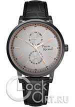 Мужские наручные часы Pierre Ricaud Multifunction P97231.B2R7QF